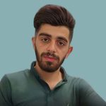 قطع تماس تلفنی سالار طاهر افشار؛ افزایش نگرانی‌ها