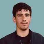 محرومیت سعدالله آیینی، از ابتدایی‌ترین حقوق انسانی در زندان ایلام