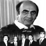 ۲۶ ژوئن؛ یادآوری تعهد جهانی به منع شکنجه و حمایت از قربانیان