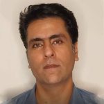بازداشت مرتضی اسدی و موج گسترده بازداشت‌ها در استان‌های مختلف ایران