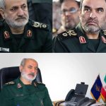 از تهران تا تلآویو؛ ادامه درگیریها پس از تهاجم اسرائیل