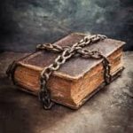 تبعیض سیستماتیک علیه اهل سنت در ایران؛ قسمت چهارم