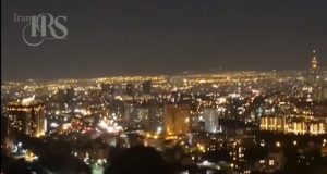 «حمله اسرائیل» و درگیری بیوقفه بین طرفین