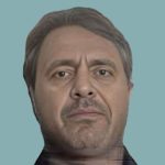 اعدام مجید مسیبی؛ نگرانی‌ها درباره روند دادرسی‌ها و نقض حقوق بشر افزایش می‌یابد