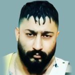 جان‌باختن مشکوک فواد علیخانی در بازداشتگاه اطلاعات سپاه کرمانشاه