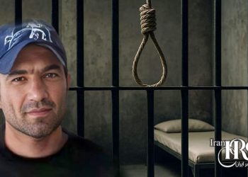 دهمین روز اعدام مجاهد کورکور؛ بازخوانی روند ناعادلانه و نقض گسترده حقوق بشر