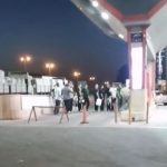 از تهران تا تلآویو؛ ادامه درگیریها پس از تهاجم اسرائیل