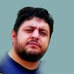 قتل یک زندانی در زندان همدان، بحران سلاح سرد در زندانهای ایران