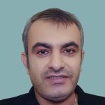 موج گسترده بازداشتها به بهانه مقابله با "همکاری با اسرائیل"؛