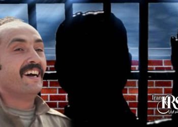 ناپدیدشدگی اجباری ادریس فقهی؛ سه سال بی‌خبری مطلق از یک شهروند کُرد