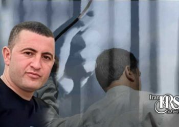 مرگ سامان میردورقی در زیر شکنجه ماموران اطلاعات اندیمشک