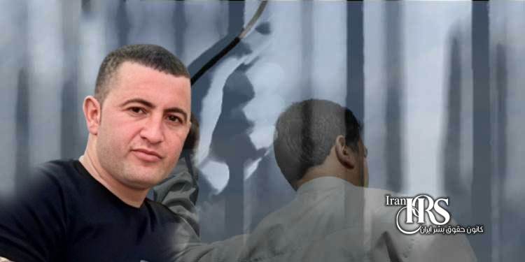 مرگ سامان میردورقی در زیر شکنجه ماموران اطلاعات اندیمشک