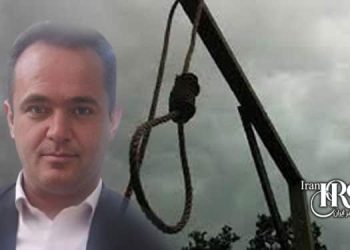 تأیید حکم اعدام آزاد شجاعی؛ توسط دیوان عالی، محاکمه تحت شکنجه و بدون دادرسی عادلانه
