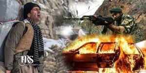 تبعیض سیستماتیک علیه اهل سنت در ایران؛ قسمت چهارم