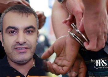 موج گسترده بازداشت‌ها به بهانه مقابله با "همکاری با اسرائیل"؛