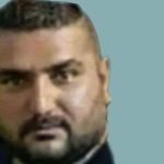 اعدام ۹ زندانی در زندان‌های همدان، قزلحصار، کرمان، خرم‌آباد و کهنوج