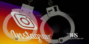 موج جدید بازداشت‌ها؛ فعالان فضای مجازی و خبرنگاران هدف سرکوب نیروهای امنیتی