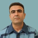 اعدام سه زندانی در زندان ارومیه