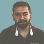 اعدام ۵زندانی در زندان‌های شیراز، اهواز و قم