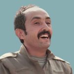 ناپدیدشدگی اجباری ادریس فقهی؛ سه سال بی‌خبری مطلق از یک شهروند کُرد