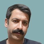 بازداشت امید فتحی، فعال معترض در مشهد توسط نیروهای امنیتی
