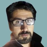 زندانی سیاسی اکبر باقری؛ ممانعت دادیار امنیتی از اعزام به بیمارستان