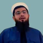 محکومیت ماموستا برزان ملکی به یک سال حبس تعزیری و خلع دائم از لباس روحانیت