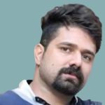 بازداشت بهناز محجوبی، خواهر دادخواه بهنام محجوبی، در کرمان