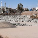 تبعیض سیستماتیک علیه اهل سنت در ایران