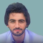 اعدام ۳زندانی در زندان‌های بم و زاهدان