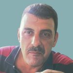 اعدام ۶زندانی در زندانهای قزلحصار، اراک، اهر، مراغه و اردبیل