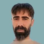 اعدام ۶زندانی در زندانهای قزلحصار، اراک، اهر، مراغه و اردبیل