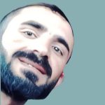 اعدام ۱۰ زندانی از جمله یک زن در زندان‌های یاسوج، اردبیل، تبریز، قم و خرم‌آباد