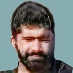 اعدام ۵زندانی در زندان‌های شیراز، اهواز و قم