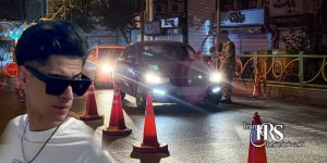 کشتهشدن رضا حمیداوی و سناریوی تکراری «اتهام جاسوسی»