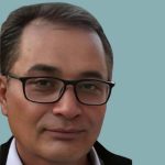 اعدام ۵زندانی در زندان‌‌های مرکزی کرج، زاهدان، قاین و ایرانشهر