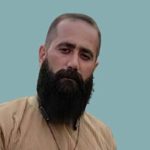 انتقال کامیونداران بازداشت شده به بند سیاسی در زندان سنندج