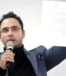 استقلال کانون وکلای دادگستری - آرمانی تاریخی