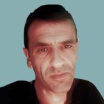 اعدام ۷زندانی در زندان‌های اصفهان، مرکزی کرج، شیروان و مشهد