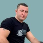 مرگ سامان میردورقی در زیر شکنجه ماموران اطلاعات اندیمشک