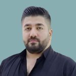 تداوم بی‌خبری از سامان کریمی و فرزانه رشیدی؛ بازداشت خشونت‌بار زوج کُرد