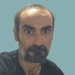بازداشت و شکنجه سعید سلیمی و فرزندش در بند ۲۰۹ اوین؛ پارسا سلیمی مجد تنها ۱۷ سال دارد