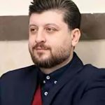 استقلال کانون وکلای دادگستری - آرمانی تاریخی