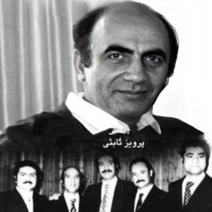 ۲۶ ژوئن؛ یادآوری تعهد جهانی به منع شکنجه و حمایت از قربانیان
