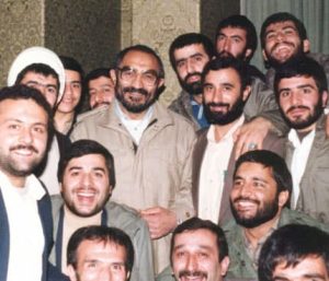 ۲۶ ژوئن؛ یادآوری تعهد جهانی به منع شکنجه و حمایت از قربانیان