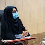 گزارش اختصاصی از زندان قرچک ورامین، آخردنیا و فضایی فراموش شده