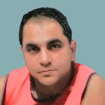 اعدام۸ زندانی در زندان‌های ارومیه، یاسوج، سمنان، منوجان و قزلحصار