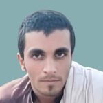 اعدام ۵زندانی در زندان‌‌های مرکزی کرج، زاهدان، قاین و ایرانشهر