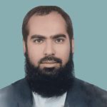 دو زندانی اهل سنت در زندان زاهدان در آستانه اجرای حکم اعدام