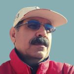 محاکمه عبدالله رضایی؛ نقض حقوق بنیادین فعالان صنفی معلمان ادامه دارد